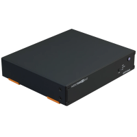 Comprar ARTURIA AUDIOFUSE X8 OUT - 289 € | Profesional DJ