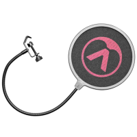 Comprar AUSTRIAN AUDIO OCP8 - 41 € | Profesional DJ