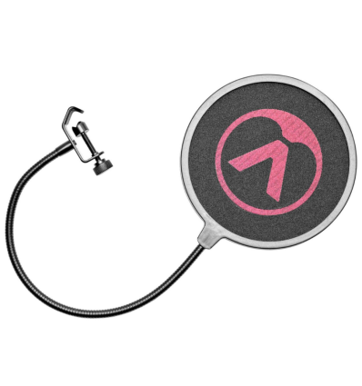 Comprar AUSTRIAN AUDIO OCP8 - 41 € | Profesional DJ