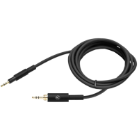 Comprar AUSTRIAN AUDIO HXC3 BLACK CABLE - 19.6 €