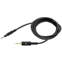 Comprar AUSTRIAN AUDIO HXC1M2 BLACK CABLE - 15.9 €