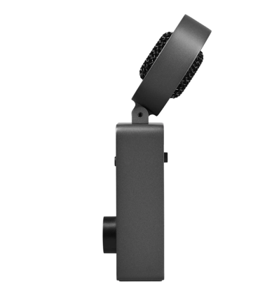 Comprar AUSTRIAN AUDIO MICREATOR STUDIO - 199 €