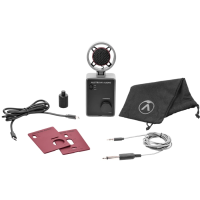 Comprar AUSTRIAN AUDIO MICREATOR STUDIO - 199 €