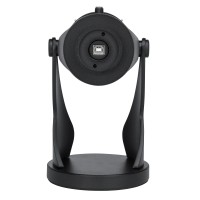 SAMSON G-TRACK PRO |Microfono al mejor precio de Europa SAMSON G-TRACK PRO |Microfono al mejor precio de Europa