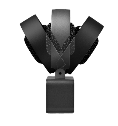 Comprar AUSTRIAN AUDIO MICREATOR SATELLITE - 98 €