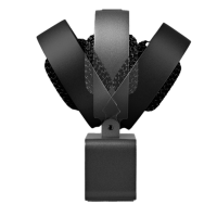 Comprar AUSTRIAN AUDIO MICREATOR SATELLITE - 98 €