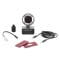 Comprar AUSTRIAN AUDIO MICREATOR SATELLITE - 98 €