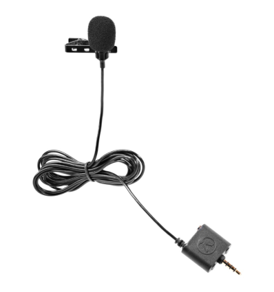 Comprar AUSTRIAN AUDIO MICREATOR Y-LAV - 48 € | Profesional DJ