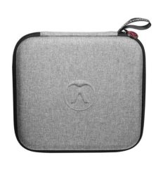 Comprar AUSTRIAN AUDIO MCSC - 41 € | profesional DJ