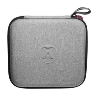 Comprar AUSTRIAN AUDIO MCSC - 41 € | profesional DJ