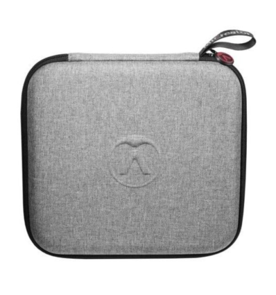 Comprar AUSTRIAN AUDIO MCSC - 41 € | profesional DJ