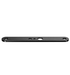 Comprar AUSTRIAN AUDIO MCMB - 19 € | Profesional DJ