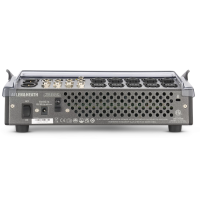 Comprar DECKSAVER ALLEN & HEATH CQ-12T COVER - 53 € Comprar DECKSAVER ALLEN & HEATH CQ-12T COVER - 53 €