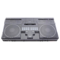 Comprar DECKSAVER PIONEER DJ DDJ-REV5 COVER - 59 €