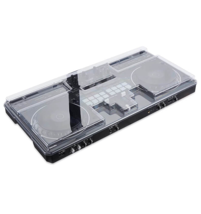 Comprar DECKSAVER PIONEER DJ DDJ-REV5 COVER - 59 €