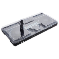 Comprar DECKSAVER PIONEER DJ DDJ-REV5 COVER - 59 €