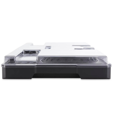 Comprar DECKSAVER PIONEER DJ DDJ-REV5 COVER - 59 €
