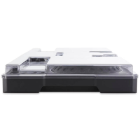 Comprar DECKSAVER PIONEER DJ DDJ-REV5 COVER - 59 €