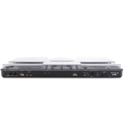 Comprar DECKSAVER PIONEER DJ DDJ-REV5 COVER - 59 €