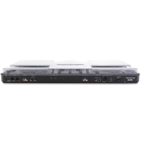 Comprar DECKSAVER PIONEER DJ DDJ-REV5 COVER - 59 €