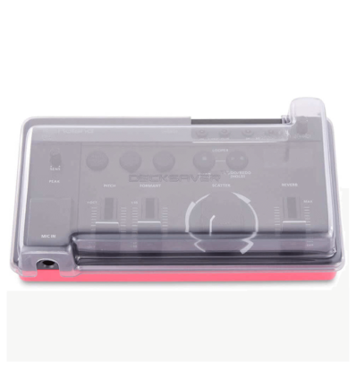 Comprar DECKSAVER ROLAND AIRA COMPACT E-4 COVER - 31 €