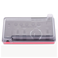 Comprar DECKSAVER ROLAND AIRA COMPACT E-4 COVER - 31 €