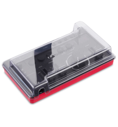 Comprar DECKSAVER ROLAND AIRA COMPACT E-4 COVER - 31 €