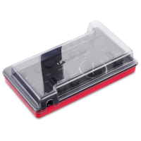 Comprar DECKSAVER ROLAND AIRA COMPACT E-4 COVER - 31 €