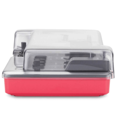 Comprar DECKSAVER ROLAND AIRA COMPACT E-4 COVER - 31 €