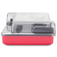 Comprar DECKSAVER ROLAND AIRA COMPACT E-4 COVER - 31 €