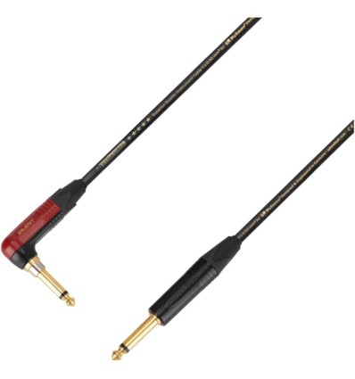 Adam Hall 5 STAR IPR 0300 Palmer Silent – Instrumento 3m