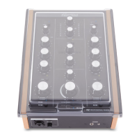 Comprar DECKSAVER HEADLINER R2 COVER (SOFT-FIT) - 53 € Comprar DECKSAVER HEADLINER R2 COVER (SOFT-FIT) - 53 €