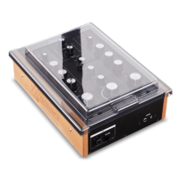 Comprar DECKSAVER HEADLINER R2 COVER (SOFT-FIT) - 53 € Comprar DECKSAVER HEADLINER R2 COVER (SOFT-FIT) - 53 €