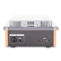 Comprar DECKSAVER HEADLINER R2 COVER (SOFT-FIT) - 53 € Comprar DECKSAVER HEADLINER R2 COVER (SOFT-FIT) - 53 €