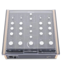 Comprar DECKSAVER HEADLINER R4 COVER - 50 € | Profesional DJ Comprar DECKSAVER HEADLINER R4 COVER - 50 € | Profesional DJ