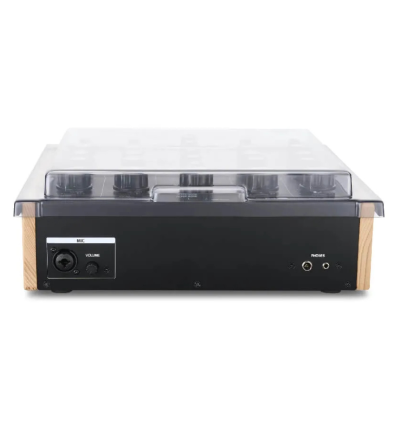 Comprar DECKSAVER HEADLINER R4 COVER - 50 € | Profesional DJ