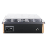 Comprar DECKSAVER HEADLINER R4 COVER - 50 € | Profesional DJ Comprar DECKSAVER HEADLINER R4 COVER - 50 € | Profesional DJ