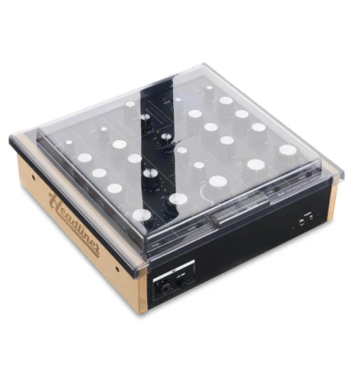 Comprar DECKSAVER HEADLINER R4 COVER - 50 € | Profesional DJ