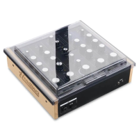 Comprar DECKSAVER HEADLINER R4 COVER - 50 € | Profesional DJ Comprar DECKSAVER HEADLINER R4 COVER - 50 € | Profesional DJ