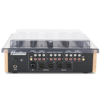 Comprar DECKSAVER HEADLINER R4 COVER - 50 € | Profesional DJ Comprar DECKSAVER HEADLINER R4 COVER - 50 € | Profesional DJ