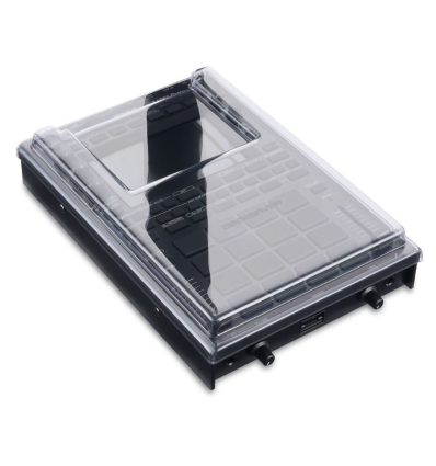 Comprar DECKSAVER KORG KAOSS REPLAY COVER - 48 €