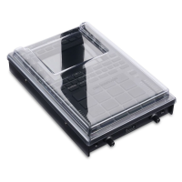 Comprar DECKSAVER KORG KAOSS REPLAY COVER - 48 €
