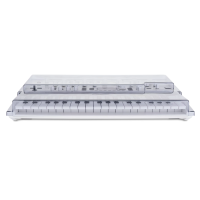 Comprar DECKSAVER KORG KINGKORG NEO COVER - 58 €