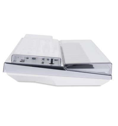 Comprar DECKSAVER KORG KINGKORG NEO COVER - 58 €