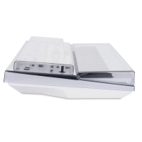 Comprar DECKSAVER KORG KINGKORG NEO COVER - 58 €