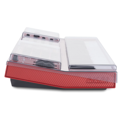 Comprar DECKSAVER AKAI MPC KEY 37 COVER - 62 € | Profesional DJ