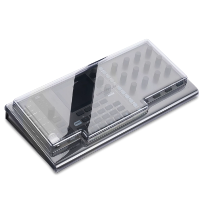 Comprar DECKSAVER NEKTAR PANORAMA CS12 COVER - 55 €