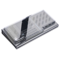 Comprar DECKSAVER NEKTAR PANORAMA CS12 COVER - 55 €