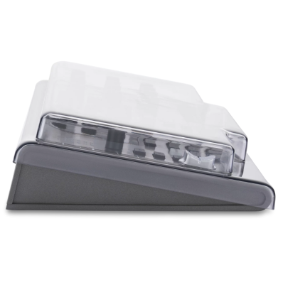 Comprar DECKSAVER NEKTAR PANORAMA CS12 COVER - 55 €