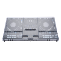 Comprar DECKSAVER RANE PERFORMER / FOUR COVER - 70 € Comprar DECKSAVER RANE PERFORMER / FOUR COVER - 70 €